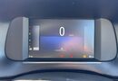 Vauxhall Corsa 1.2 Turbo Yes 5dr [Winter Pack] 21