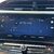 Vauxhall Corsa 1.2 Turbo Yes 5dr [Winter Pack] 22