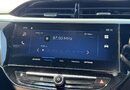 Vauxhall Corsa 1.2 Turbo Yes 5dr [Winter Pack] 22