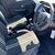Vauxhall Corsa 1.2 Turbo Yes 5dr [Winter Pack] 18
