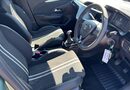Vauxhall Corsa 1.2 Turbo Yes 5dr [Winter Pack] 18