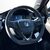 Vauxhall Corsa 1.2 Turbo Yes 5dr [Winter Pack] 17