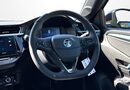 Vauxhall Corsa 1.2 Turbo Yes 5dr [Winter Pack] 17