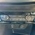 Vauxhall Corsa 1.2 Turbo Yes 5dr [Winter Pack] 24