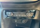 Vauxhall Corsa 1.2 Turbo Yes 5dr [Winter Pack] 24