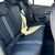 Vauxhall Corsa 1.2 Turbo Yes 5dr [Winter Pack] 31