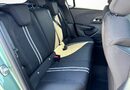 Vauxhall Corsa 1.2 Turbo Yes 5dr [Winter Pack] 31