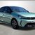 Vauxhall Corsa 1.2 Turbo Yes 5dr [Winter Pack] 1