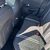Vauxhall Corsa 1.2 Turbo Yes 5dr [Winter Pack] 34