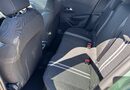 Vauxhall Corsa 1.2 Turbo Yes 5dr [Winter Pack] 34