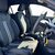 Vauxhall Corsa 1.2 Turbo Yes 5dr [Winter Pack] 19
