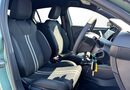 Vauxhall Corsa 1.2 Turbo Yes 5dr [Winter Pack] 19