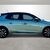 Vauxhall Corsa 1.2 Turbo Yes 5dr [Winter Pack] 10