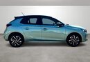 Vauxhall Corsa 1.2 Turbo Yes 5dr [Winter Pack] 10