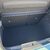 Vauxhall Corsa 1.2 Turbo Yes 5dr [Winter Pack] 35