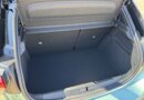 Vauxhall Corsa 1.2 Turbo Yes 5dr [Winter Pack] 35