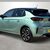 Vauxhall Corsa 1.2 Turbo Yes 5dr [Winter Pack] 3