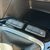 Vauxhall Corsa 1.2 Turbo Yes 5dr [Winter Pack] 25