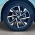 Vauxhall Corsa 1.2 Turbo Yes 5dr [Winter Pack] 12