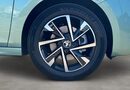 Vauxhall Corsa 1.2 Turbo Yes 5dr [Winter Pack] 12