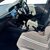 Vauxhall Corsa 1.2 Turbo Yes 5dr [Winter Pack] 2