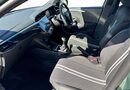 Vauxhall Corsa 1.2 Turbo Yes 5dr [Winter Pack] 2