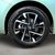Vauxhall Corsa 1.2 Turbo Yes 5dr [Winter Pack] 14