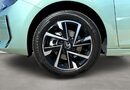 Vauxhall Corsa 1.2 Turbo Yes 5dr [Winter Pack] 14