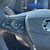 Vauxhall Corsa 1.2 Turbo Yes 5dr [Winter Pack] 27