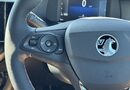 Vauxhall Corsa 1.2 Turbo Yes 5dr [Winter Pack] 27