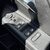 Vauxhall Corsa 1.2 Turbo Yes 5dr [Winter Pack] 30