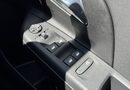 Vauxhall Corsa 1.2 Turbo Yes 5dr [Winter Pack] 30