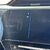 Vauxhall Corsa 1.2 Turbo Yes 5dr [Winter Pack] 23