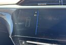Vauxhall Corsa 1.2 Turbo Yes 5dr [Winter Pack] 23