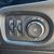 Vauxhall Corsa 1.2 Turbo Yes 5dr [Winter Pack] 29