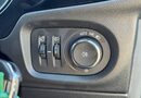 Vauxhall Corsa 1.2 Turbo Yes 5dr [Winter Pack] 29