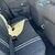 Vauxhall Corsa 1.2 Turbo Yes 5dr [Winter Pack] 33