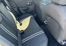 Vauxhall Corsa 1.2 Turbo Yes 5dr [Winter Pack] 33
