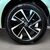 Vauxhall Corsa 1.2 Turbo Yes 5dr [Winter Pack] 13