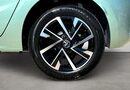 Vauxhall Corsa 1.2 Turbo Yes 5dr [Winter Pack] 13