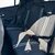 Vauxhall Corsa 1.2 Turbo Yes 5dr [Winter Pack] 32