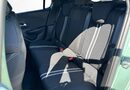 Vauxhall Corsa 1.2 Turbo Yes 5dr [Winter Pack] 32