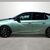 Vauxhall Corsa 1.2 Turbo Yes 5dr [Winter Pack] 7