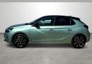 Vauxhall Corsa 1.2 Turbo Yes 5dr [Winter Pack] 7