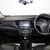 Vauxhall Mokka X 1.4T Elite Nav 5dr Auto 16