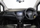 Vauxhall Mokka X 1.4T Elite Nav 5dr Auto 16