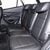 Vauxhall Mokka X 1.4T Elite Nav 5dr Auto 32