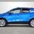 Vauxhall Mokka X 1.4T Elite Nav 5dr Auto 7