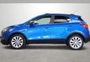 Vauxhall Mokka X 1.4T Elite Nav 5dr Auto 7