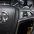 Vauxhall Mokka X 1.4T Elite Nav 5dr Auto 26